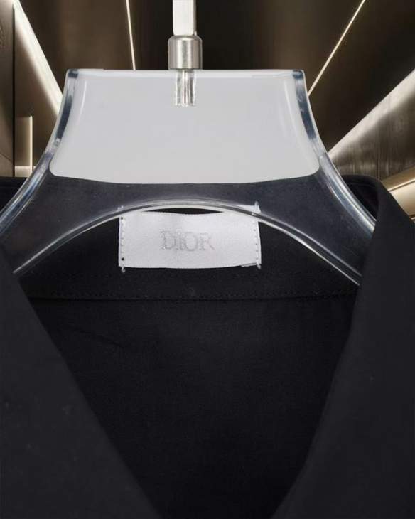 Dior Shirts Short _SKUDiorM-2XLhgntx1328241